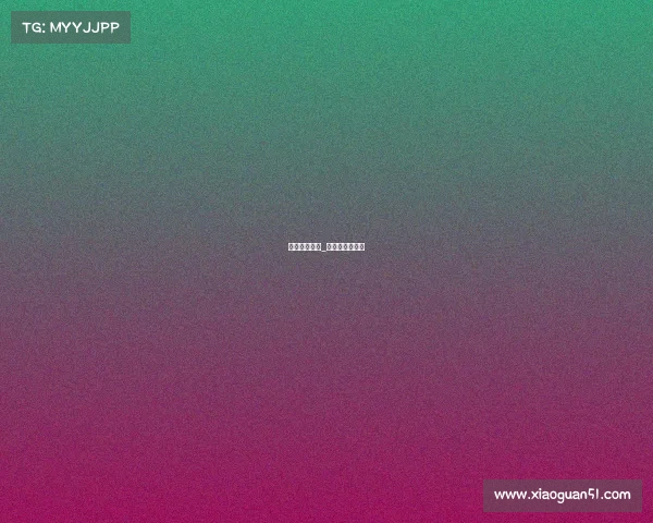 健身相关赛事_健身赛事有哪些