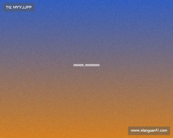 台湾马拉松赛事_台湾马拉松赛事有哪些