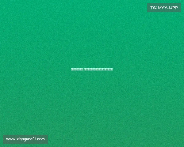 瓦埃勒是什么意思 瓦埃勒队近期赛事精彩回顾与未来展望详解