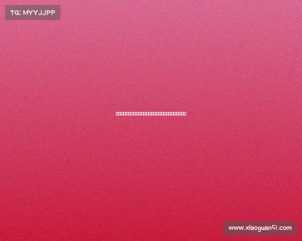 赛事运营成本—赛事运营成本全面分析及高效控制策略实践探讨